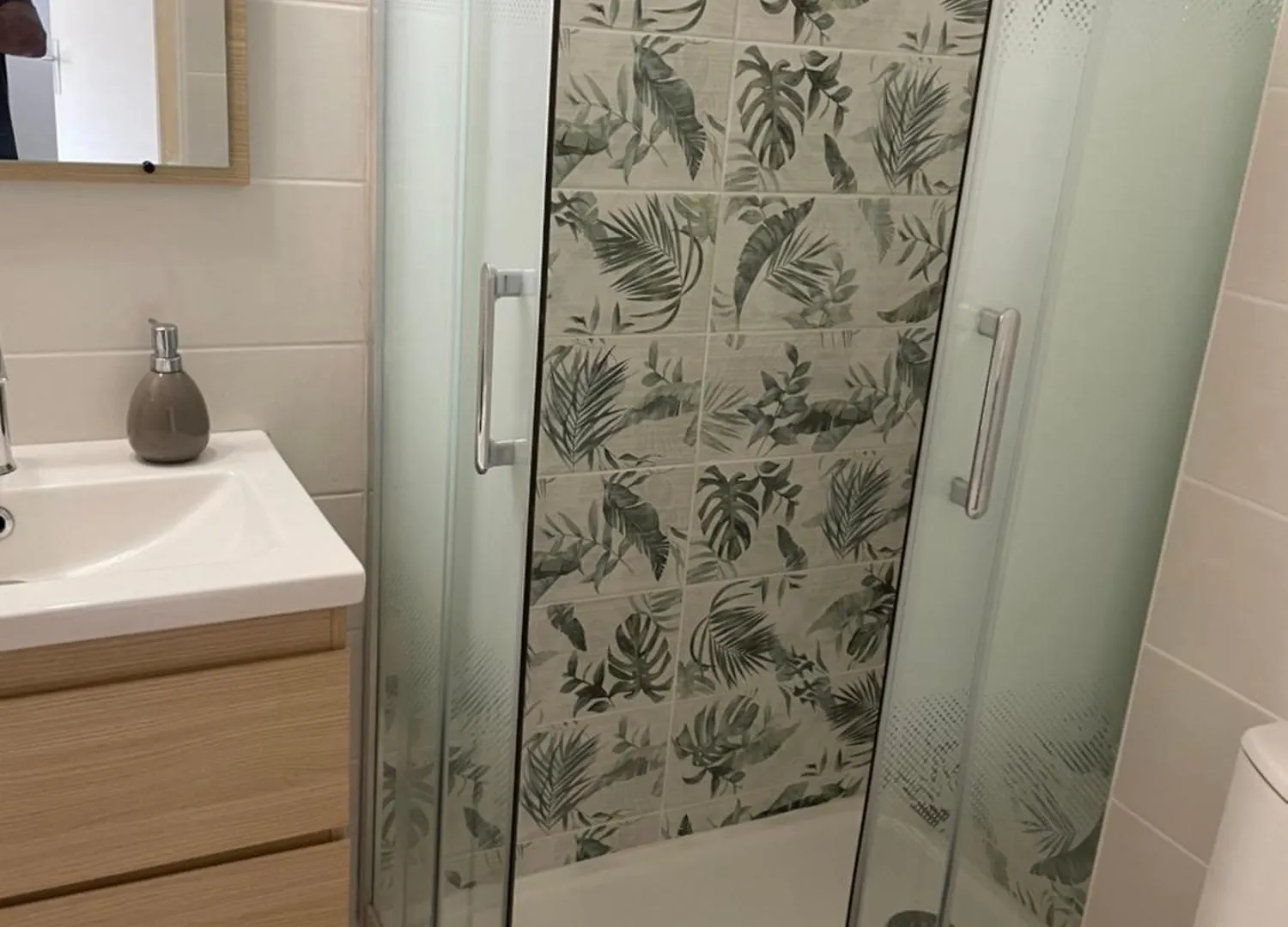 Apartment Appartement T2 Avec Piscine Sanary-sur-Mer